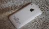 Превью IPhone 3G 32Gb Black/White 2 sim+TV с гарантией Москва - 2