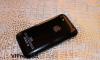 Превью IPhone 3G 32Gb Black/White 2 sim+TV с гарантией Москва - 3