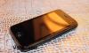 Превью IPhone 3G 32Gb Black/White 2 sim+TV с гарантией Москва - 4