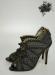 Туфли Jimmy Choo превью 805675.