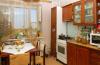 Превью 4х комн. квартира 102кв.м 710эт, кирп. дома Воронеж - 4