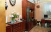 Превью 4х комн. квартира 102кв.м 710эт, кирп. дома Воронеж - 2