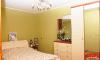 Превью 4х комн. квартира 102кв.м 710эт, кирп. дома Воронеж - 3