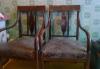 Превью Старинная антикварная мебель Челябинск - 3