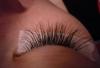 Превью Наращивание ресниц по японской технологии Москва - 2