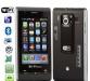 Превью Убийцы Iphone Nokia Ericsson есть с Gps  гар 1 мес Санкт-Петербург - 1