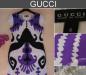 Превью Платье gucci Москва - 0
