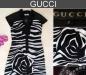 Превью Платье gucci Москва - 0