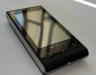 Превью SonyEricsson C5000 - WiFi,TV.2sim Санкт-Петербург - 2