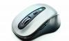 Bluetooth optical mouse превью 806011.