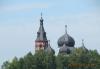 Превью Земельный участок Москва - 4