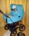 Bebecar Stylo ATS превью 806076.