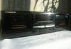 Pioneer CT-W703rs HI-FI Двухкассетная дека превью 806160.