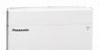 Б/у мини атс Panasonic KX-TA308 превью 806184.