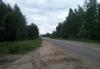 Превью Горьковское ш. 30 км от МКАД, Участок, 12 соток Монино - 2