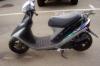 Honda Dio AF 28 SR/ZX превью 806268.