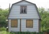 Превью Дача в г.Чехов Чехов - 2