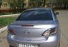 Превью Mazda 6, 2008 Москва - 1