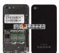 Превью Сотовый телефон F080 TV iPhone 4 Style Москва - 1