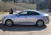 Превью Mazda 6, 2008 Москва - 2