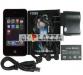 Превью Сотовый телефон F080 TV iPhone 4 Style Москва - 3