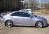 Превью Mazda 6, 2008 Москва - 3