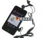 Превью Сотовый телефон F080 TV iPhone 4 Style Москва - 2