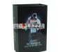 Превью Сотовый телефон F080 TV iPhone 4 Style Москва - 4