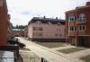 Превью Квартира в малоэтажном жилом  комплексе Санкт-Петербург - 2