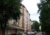 Превью 1-комнатная квартира в новом доме Долгопрудный - 4