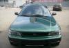 Subaru Impreza, 1998 превью 806582.
