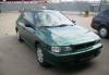 Превью Subaru Impreza, 1998 Москва - 1