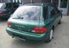 Превью Subaru Impreza, 1998 Москва - 2