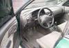 Превью Subaru Impreza, 1998 Москва - 3