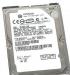 Жесткий диск для ноутбука Hitachi (160 Gb) превью 806615.