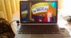 Превью Ноутбук Sony Vaio VGN-Z11XRN Москва - 1