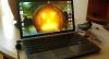 Превью Ноутбук Sony Vaio VGN-Z11XRN Москва - 3
