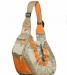 Слинг Premaxx Baby-Bag превью 806659.