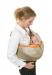 Превью Слинг Premaxx Baby-Bag Москва - 1