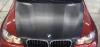 Превью BMW 5er, 2008 Москва - 1