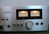Превью Кассетная дека rotel RD-10F stereo.,Япония Москва - 2