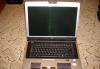 Превью Asus C90S Санкт-Петербург - 1