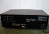 Превью Кассетная дека rotel RD-10F stereo.,Япония Москва - 3
