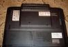 Превью Asus C90S Санкт-Петербург - 3