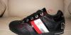 Превью Кроссовки DG новые Москва - 1