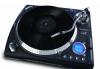 DJ-проигрыватель виниловых пластинок numark TTX US превью 806798.