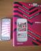 Nokia 5230 превью 806861.