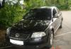 Превью Volkswagen Passat, 2002 Москва - 1