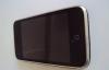 Превью Продаю недорого iPhone 3G (ростест) Москва - 1