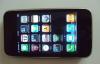 Превью Продаю недорого iPhone 3G (ростест) Москва - 2